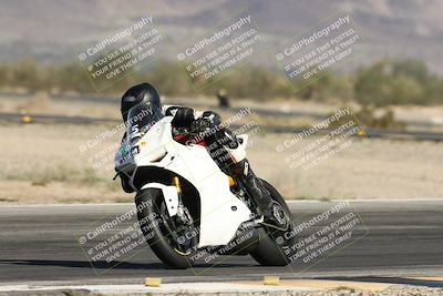 media/Oct-26-2025-Race Pace (Sun) [[c1447ca738]]/Verified/4-Turn 14 (1040am)/